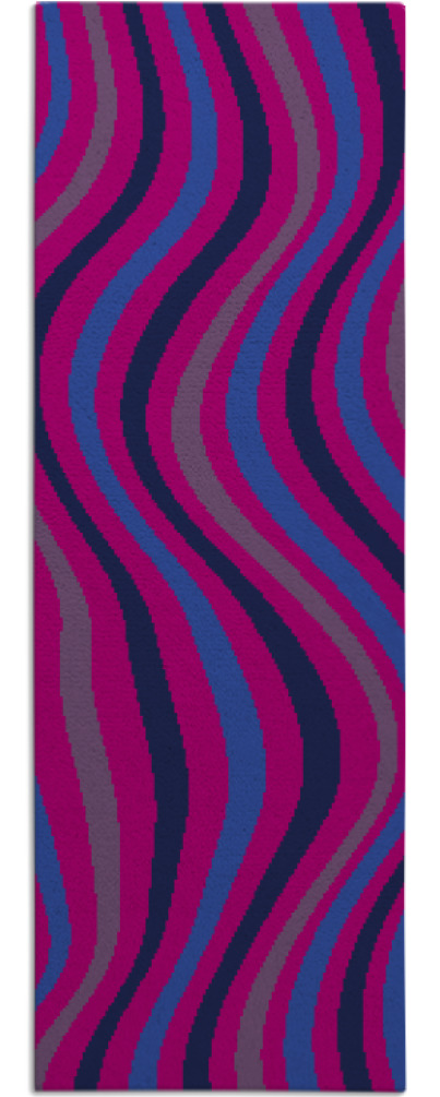 whirly rug - item 554181