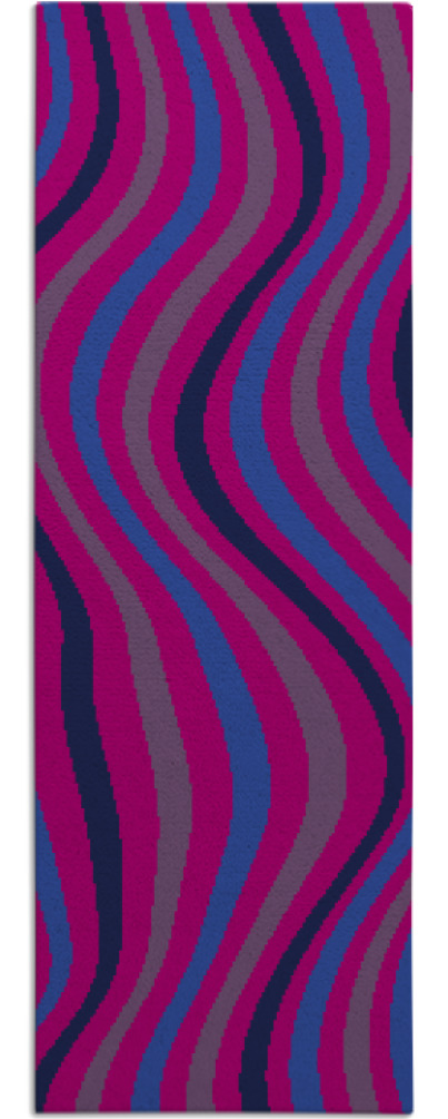 whirly rug - item 554183