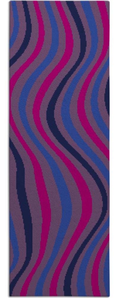 whirly rug - item 554184