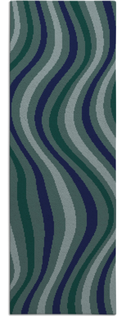 whirly rug - item 554185