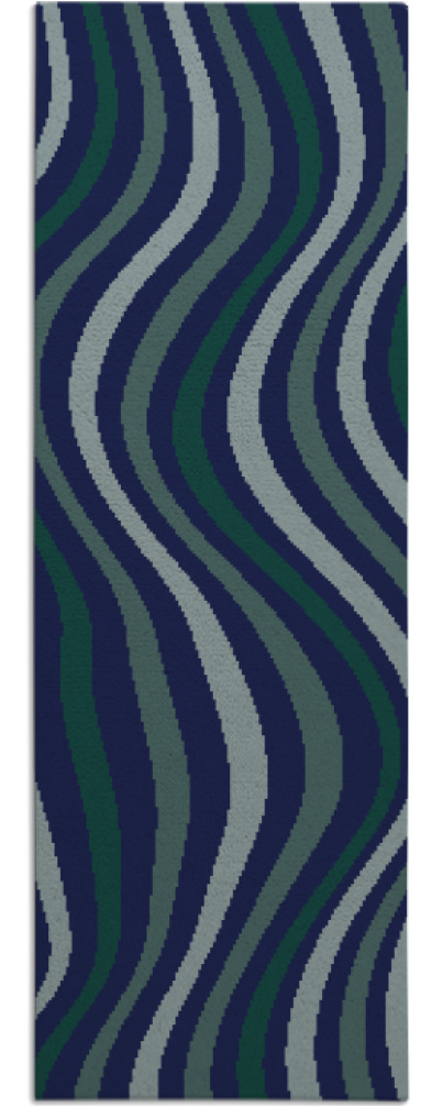 whirly rug - item 554186