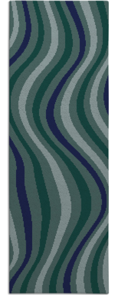 whirly rug - item 554187