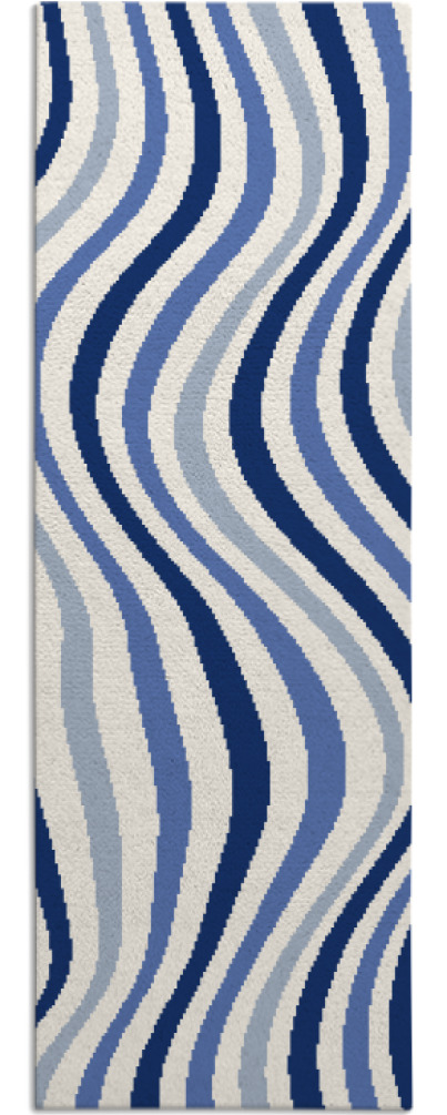 whirly rug - item 554193