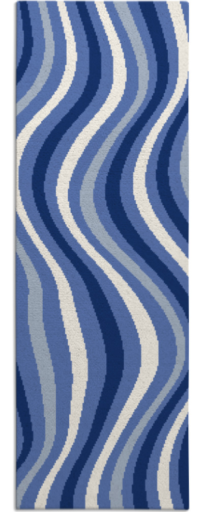 whirly rug - item 554194
