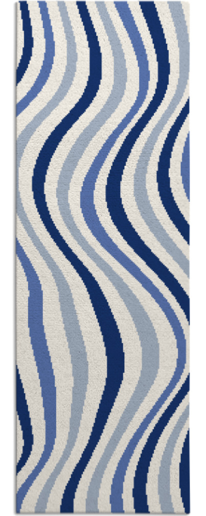 whirly rug - item 554195