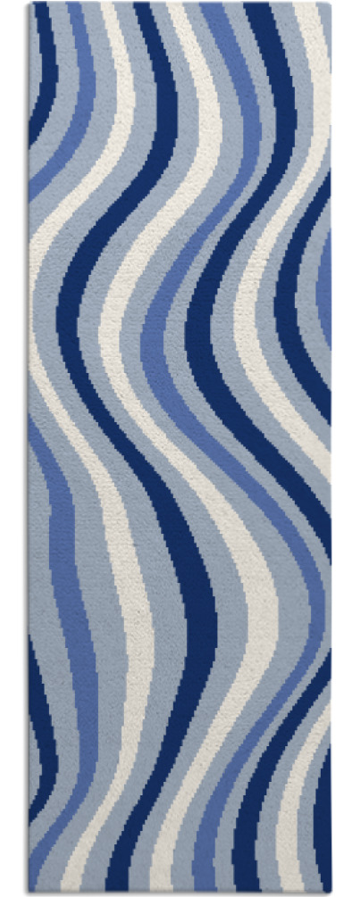 whirly rug - item 554196