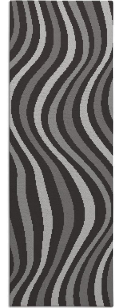 whirly rug - item 554197
