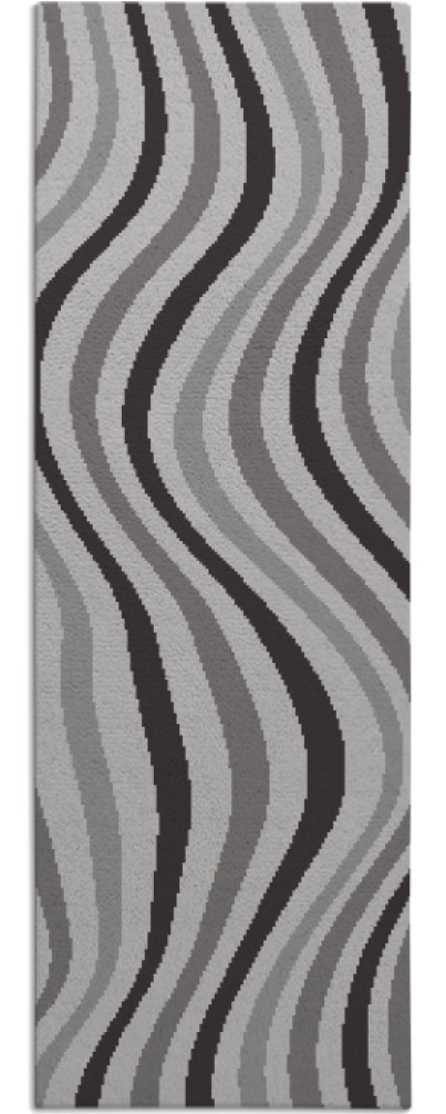 whirly rug - item 554198