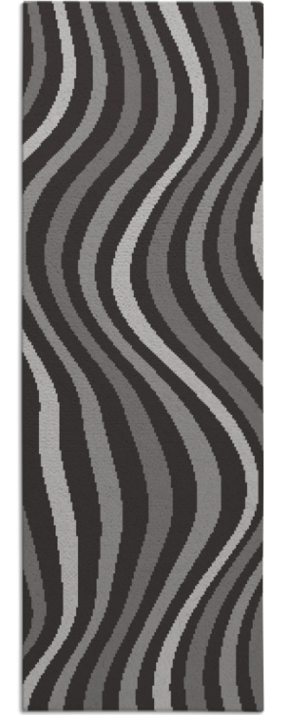 whirly rug - item 554199