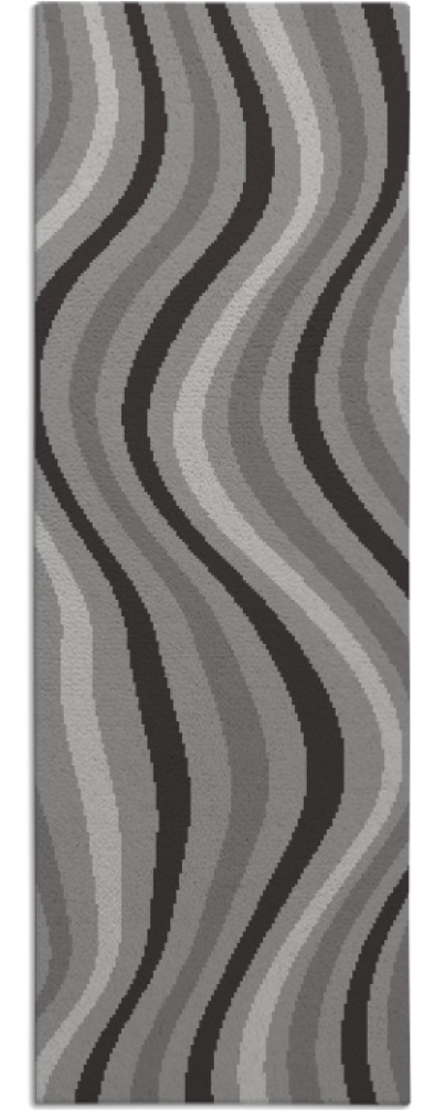 whirly rug - item 554200