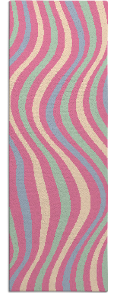 whirly rug - item 554201