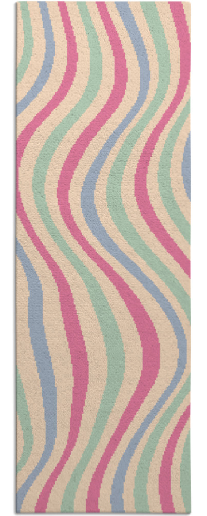 whirly rug - item 554202