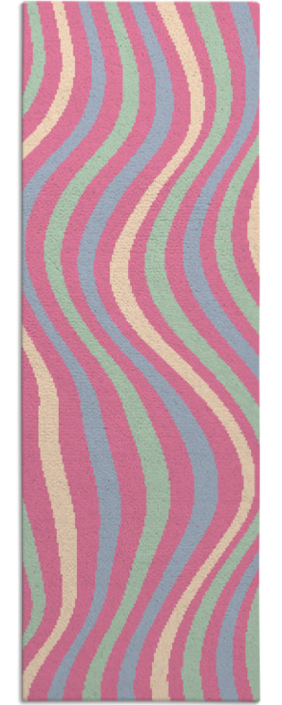 whirly rug - item 554203