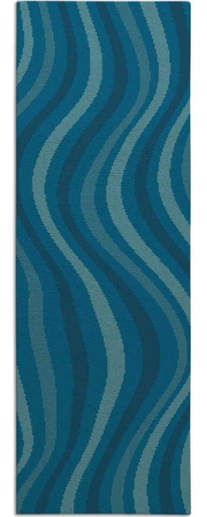 whirly rug - item 554205