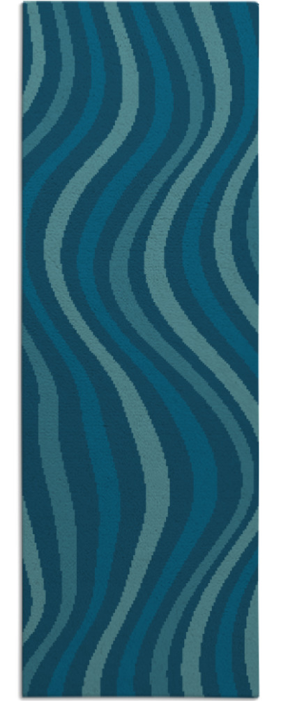 whirly rug - item 554206