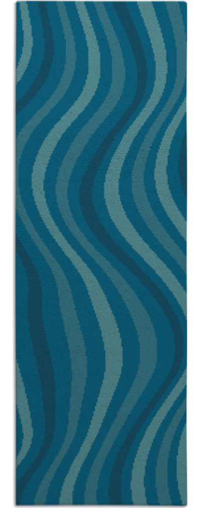 whirly rug - item 554207