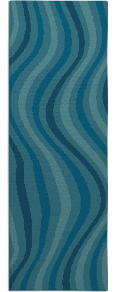 whirly rug - item 554208