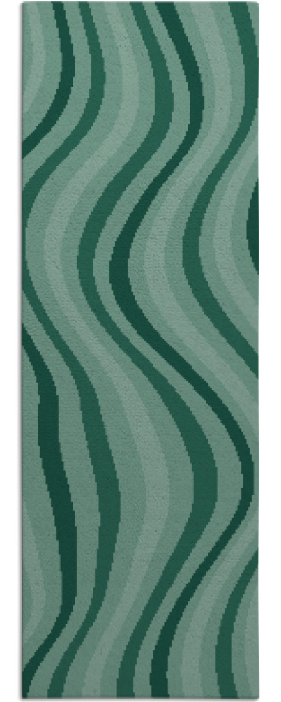 whirly rug - item 554209