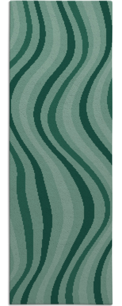 whirly rug - item 554211