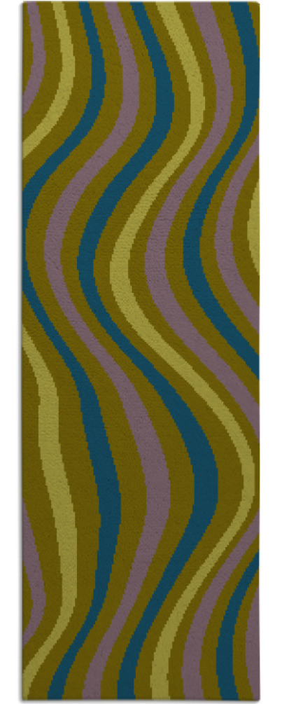 whirly rug - item 554213