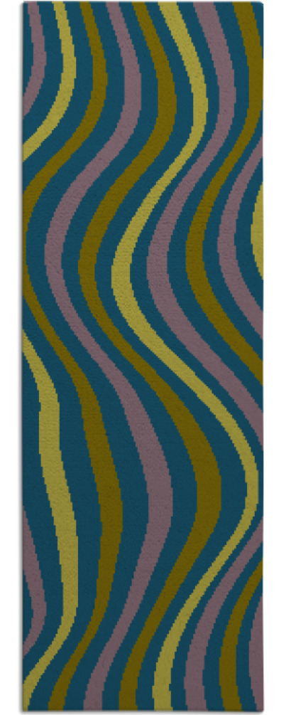 whirly rug - item 554214