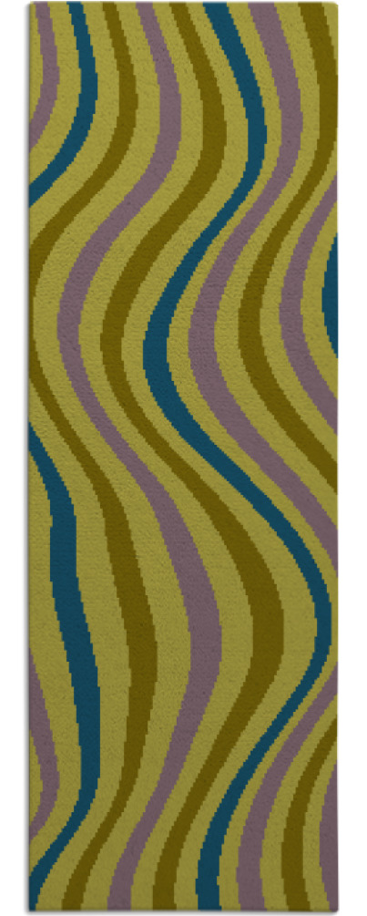 whirly rug - item 554216