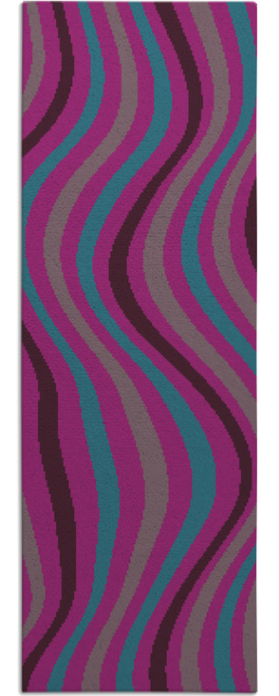 whirly rug - item 554217