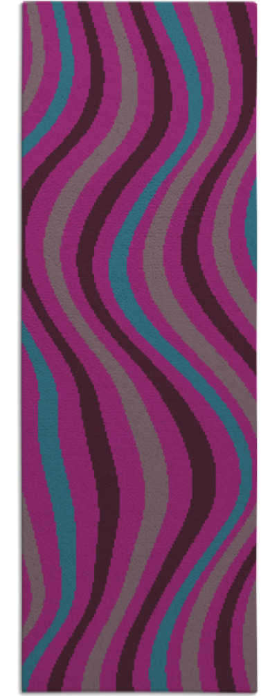 whirly rug - item 554219