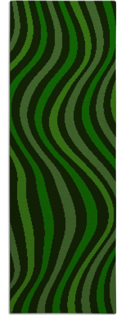 whirly rug - item 554221