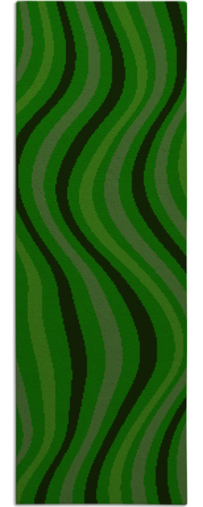 whirly rug - item 554222