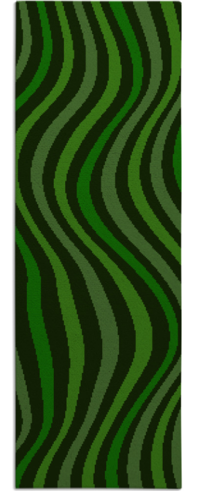 whirly rug - item 554223