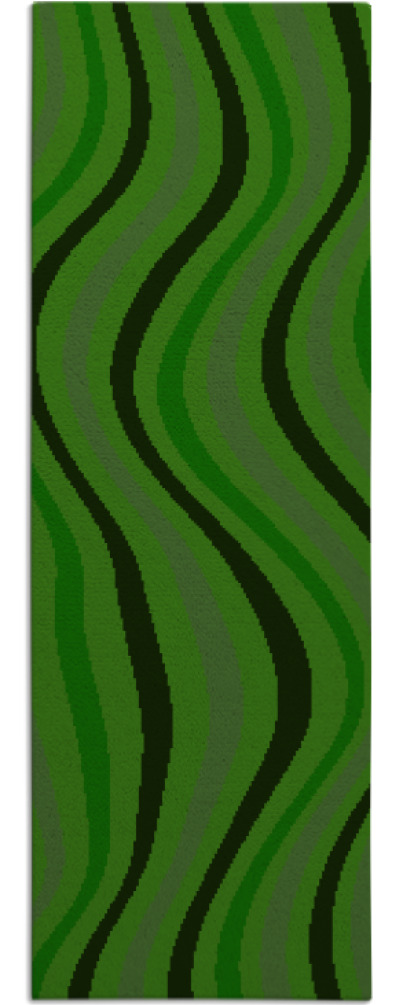 whirly rug - item 554224