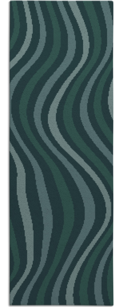 whirly rug - item 554225