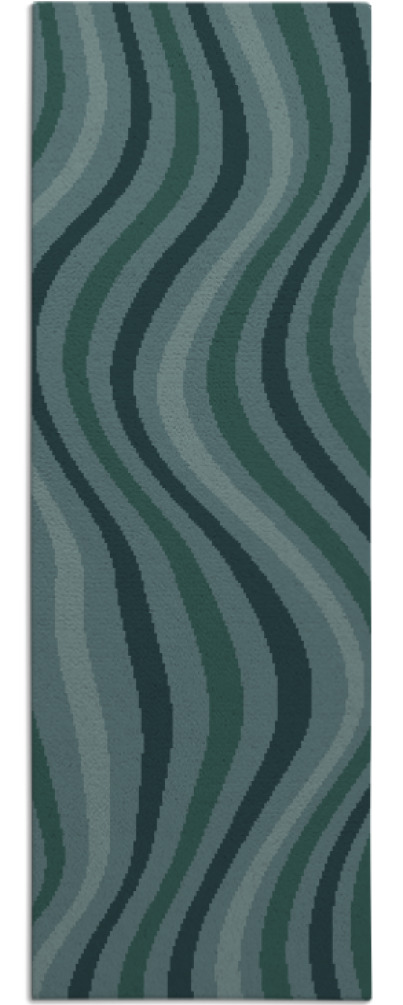 whirly rug - item 554226