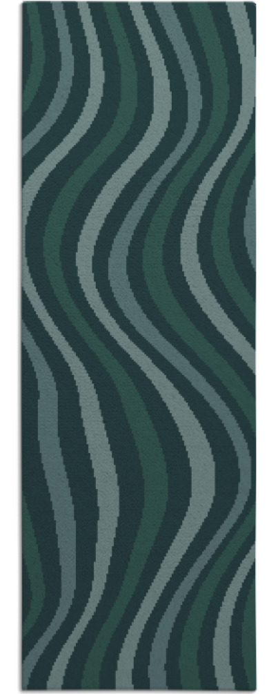 whirly rug - item 554227