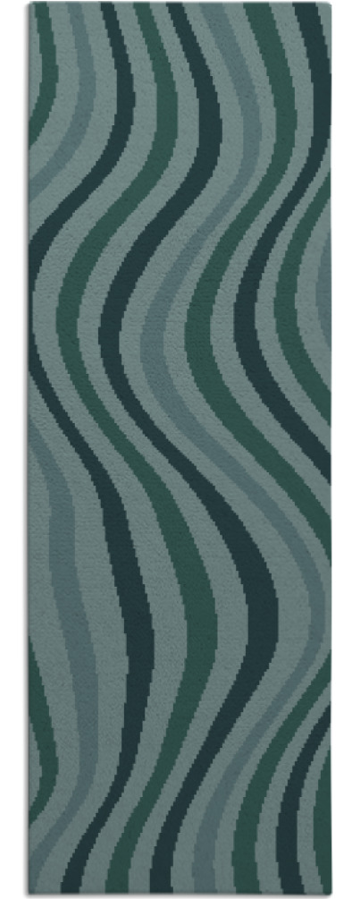 whirly rug - item 554228