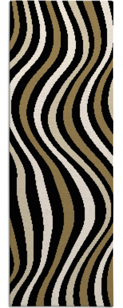whirly rug - item 554229