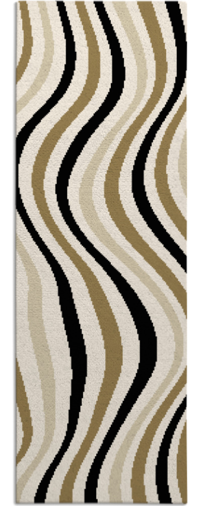 whirly rug - item 554230