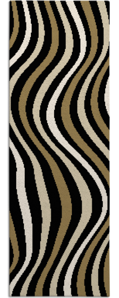 whirly rug - item 554231