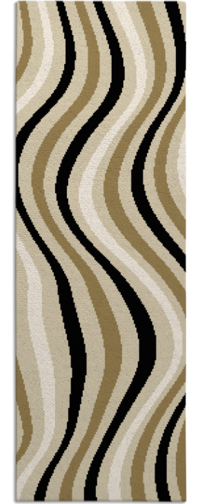whirly rug - item 554232