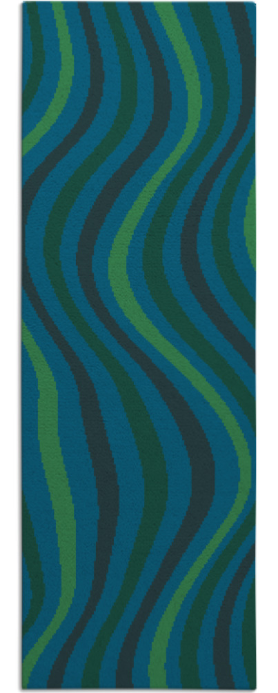 whirly rug - item 554234