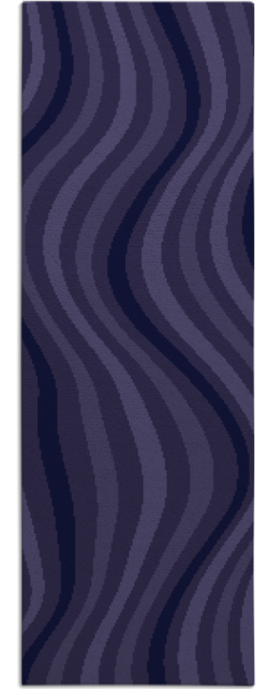 whirly rug - item 554240
