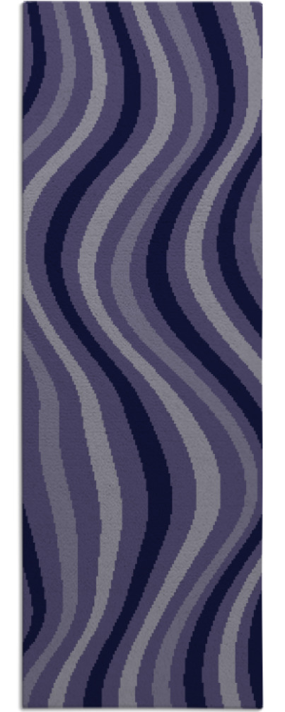 whirly rug - item 554241