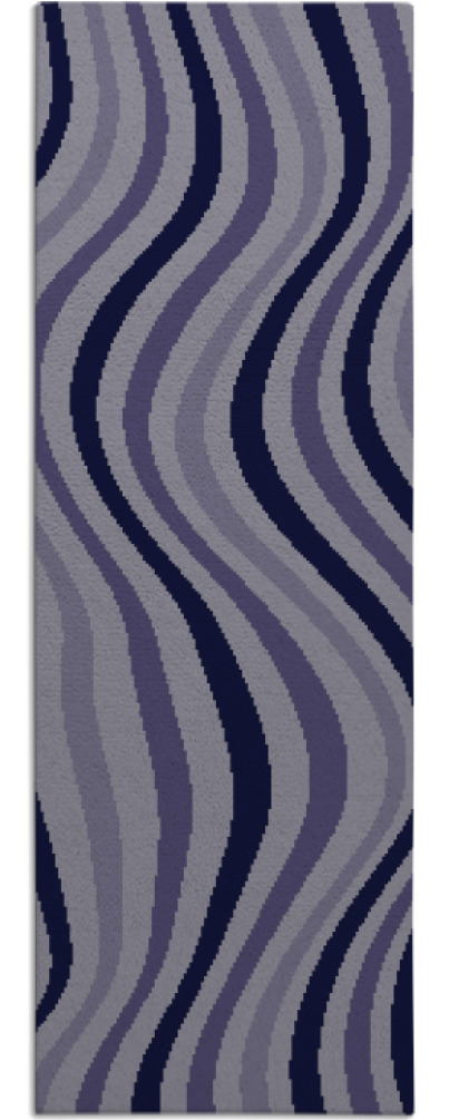 whirly rug - item 554242