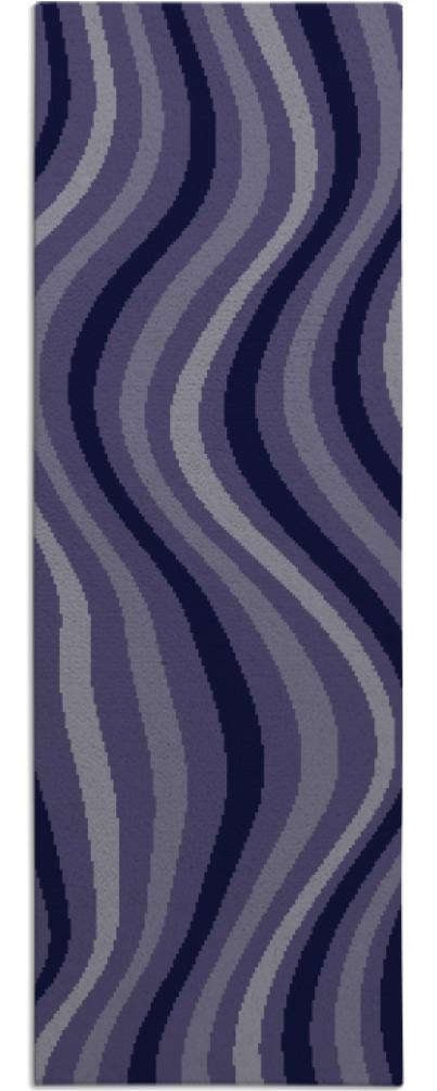 whirly rug - item 554243