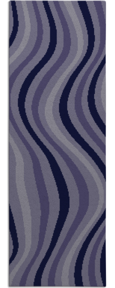 whirly rug - item 554244