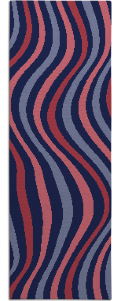 whirly rug - item 554246