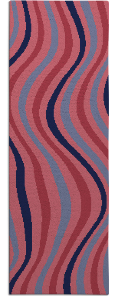 whirly rug - item 554247