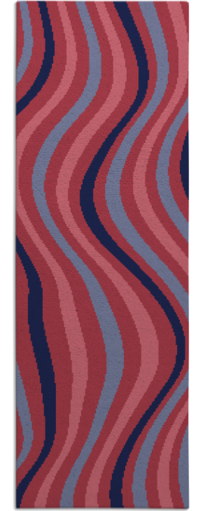 whirly rug - item 554248