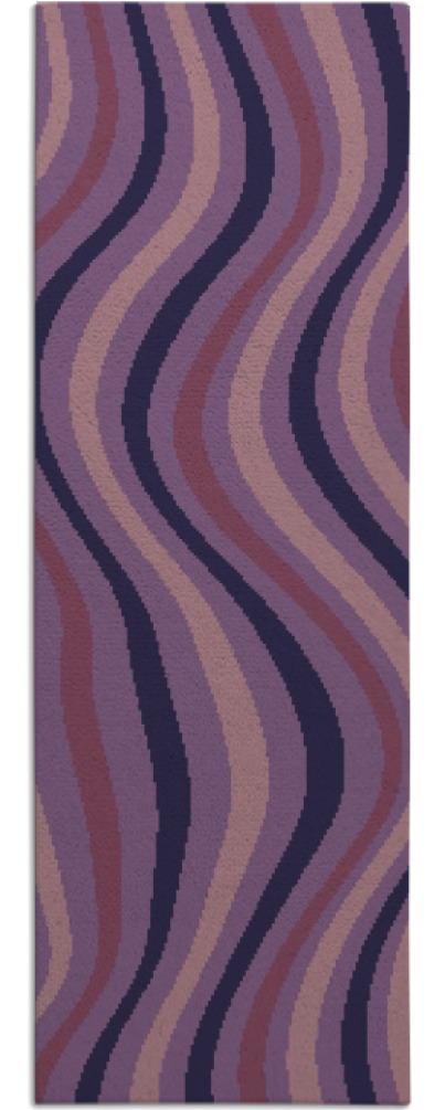 whirly rug - item 554249